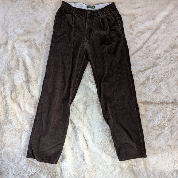 Filson Other - Vintage Filson Pants